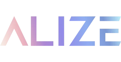 भागीदार जो TCLottery के साथ काम करते हैं