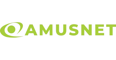 भागीदार जो TCLottery के साथ काम करते हैं