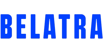 भागीदार जो TCLottery के साथ काम करते हैं