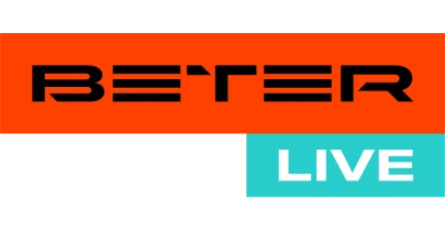 partners who work with TCLottery