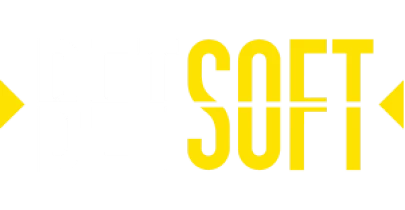 भागीदार जो TCLottery के साथ काम करते हैं