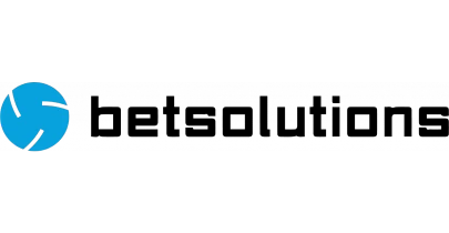 partners who work with TC Lottery