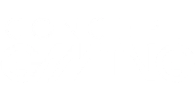 भागीदार जो TCLottery के साथ काम करते हैं