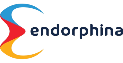 partners who work with TC Lottery