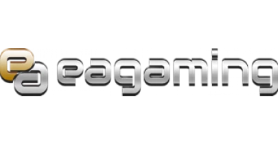 partners who work with TCLottery