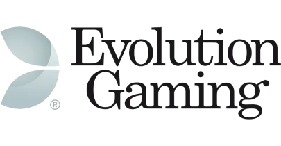 partners who work with TCLottery