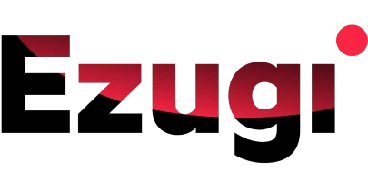 partners who work with TCLottery