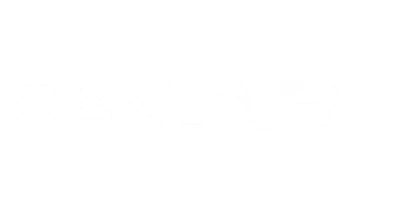 भागीदार जो TCLottery के साथ काम करते हैं