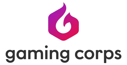 partners who work with TCLottery