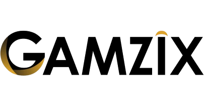 partners who work with TCLottery