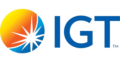 partners who work with TCLottery