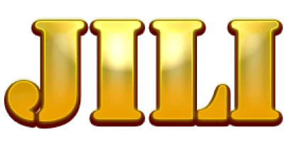 partners who work with TCLottery