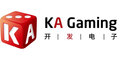 partners who work with TC Lottery