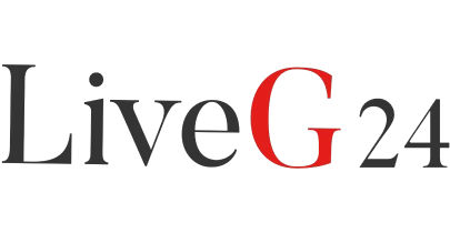 partners who work with TC Lottery