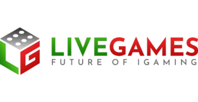 partners who work with TC Lottery