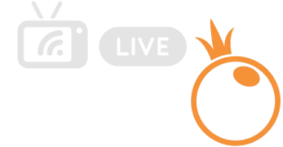 भागीदार जो TCLottery के साथ काम करते हैं