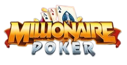 partners who work with TC Lottery