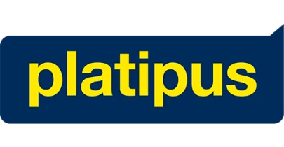 partners who work with TC Lottery