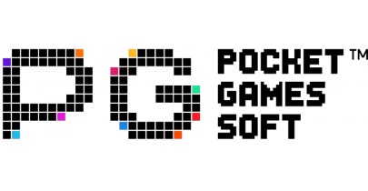 partners who work with TCLottery