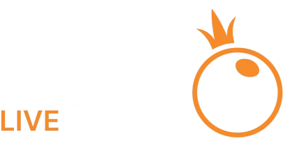 partners who work with TC Lottery