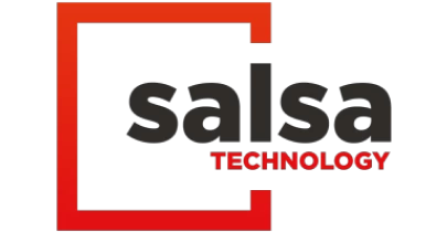 partners who work with TCLottery