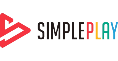 partners who work with TC Lottery