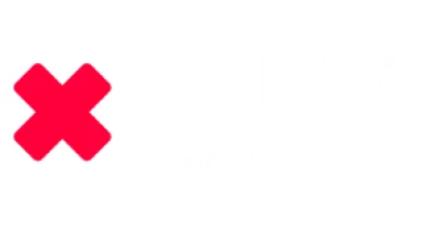 partners who work with TC Lottery