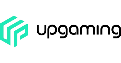 partners who work with TC Lottery
