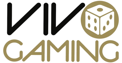 partners who work with TC Lottery