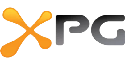 partners who work with TC Lottery