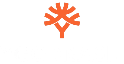 partners who work with TC Lottery