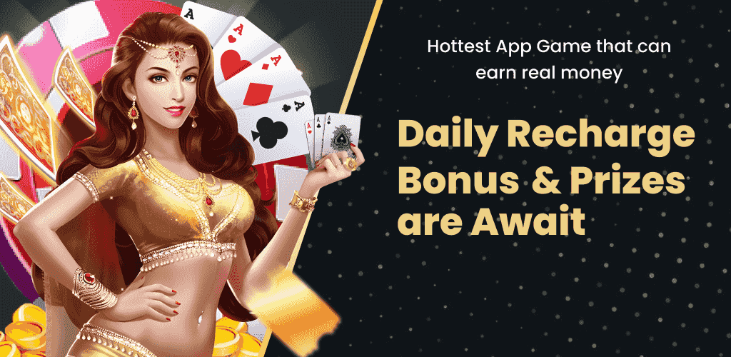 Join TCLottery to get welcome bonus